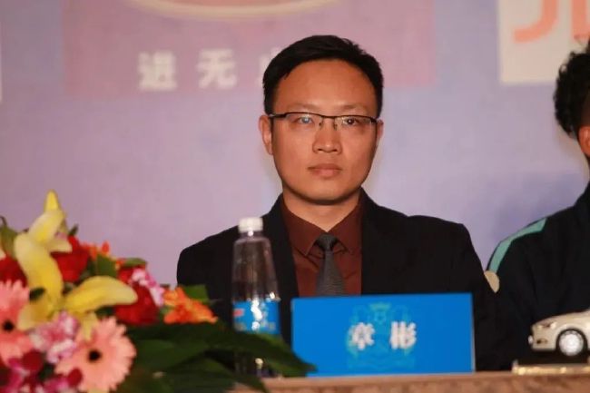 国产成人乱码一区二区三区