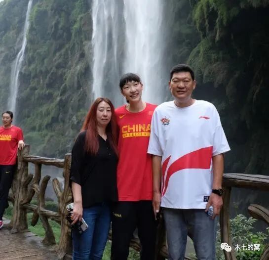 国产美女视频免费看网站