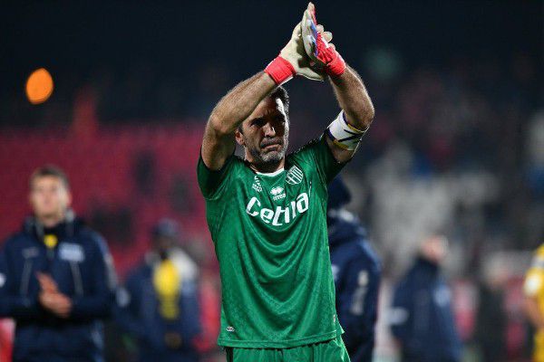 立川理惠在线播放一区