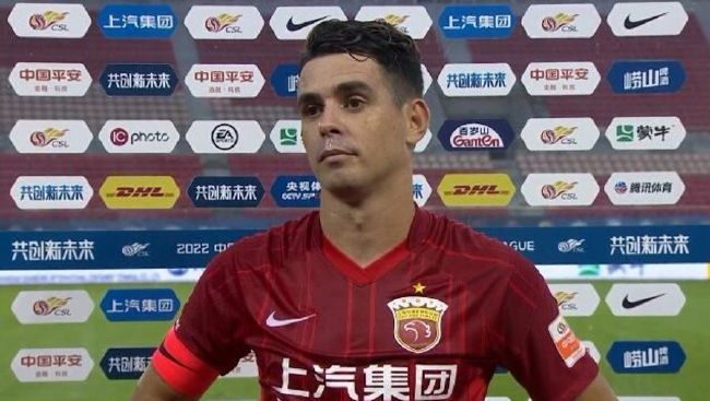 偷拍福利视频