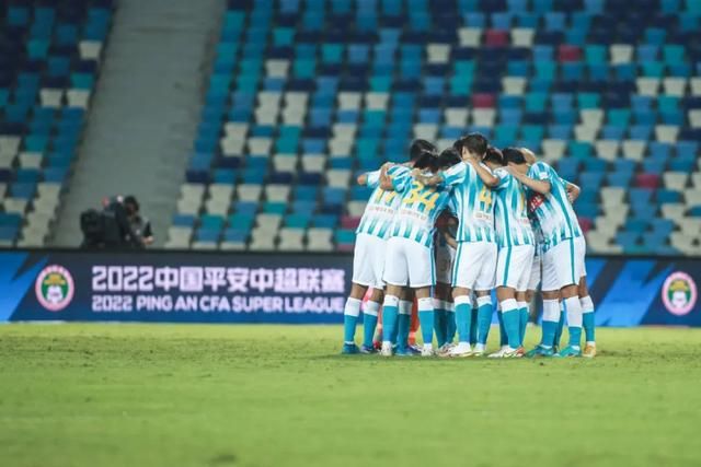 四虎影院免费在线