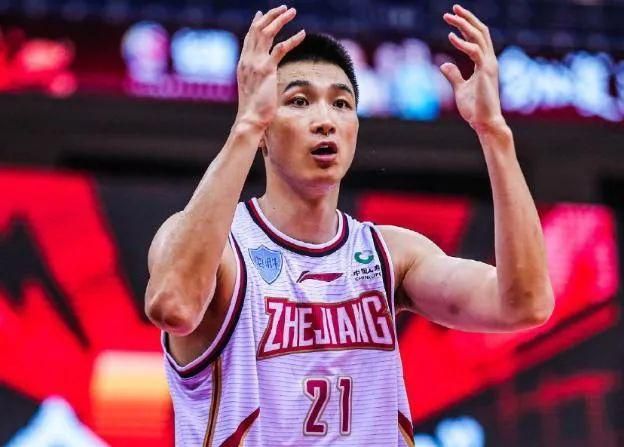 日本老师扒裙子打屁股网站