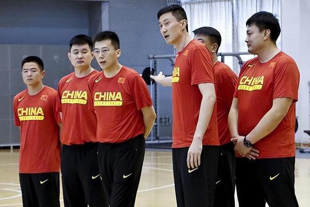 老师好爽进来了网站