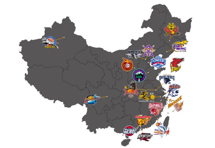 伊人亚洲综合青草青草久热
