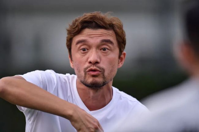 chinese东北体育生飞机