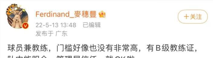 亚洲欧美日韩一区在线