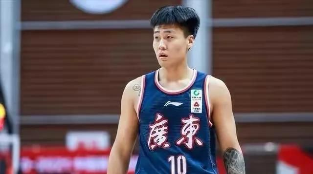 亚洲丁香婷婷