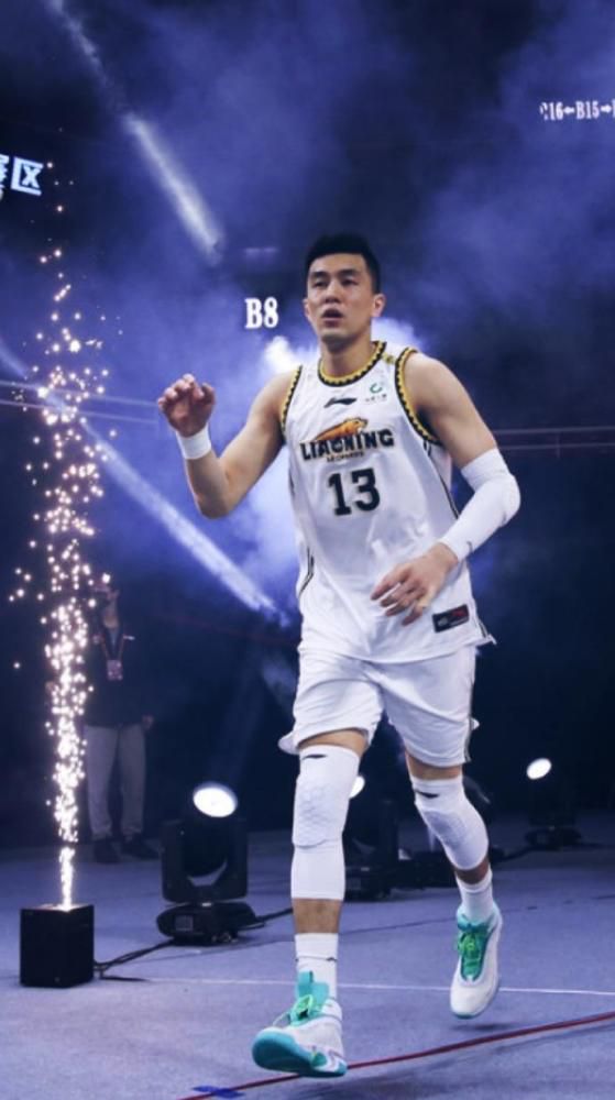 色综合久久久久久888