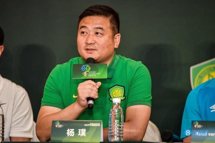 国产69久久精品成人看