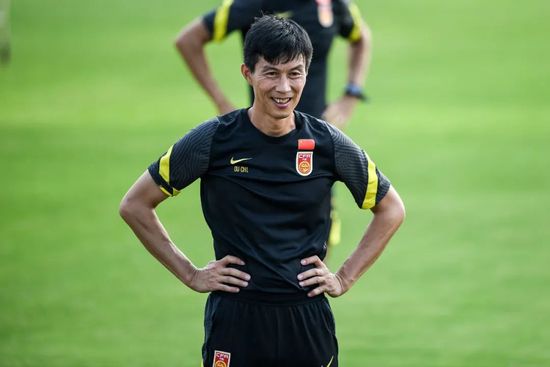 欧美日韩免费一区二区在线观看