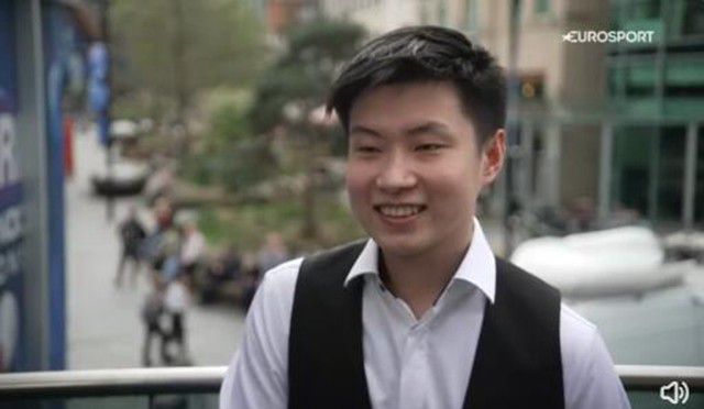 禁欲总裁被揉裆呻吟视频