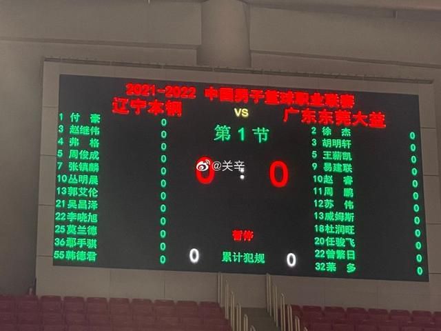 高清在线一区二区三区亚洲综合