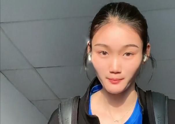 美女视频永久黄网站在线观看