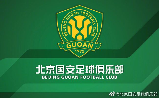 嫩草影院久久国产精品