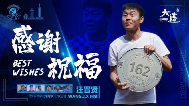 《91福利》在线观看