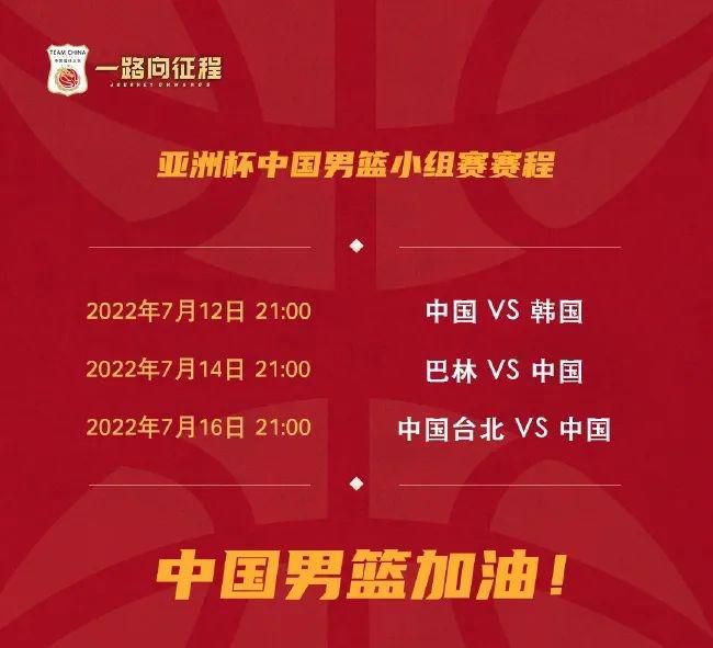 欧美久久精品
