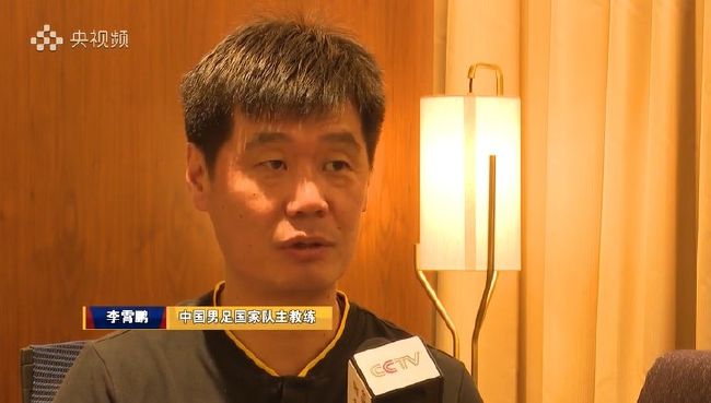 女王别墅调教脚奴
