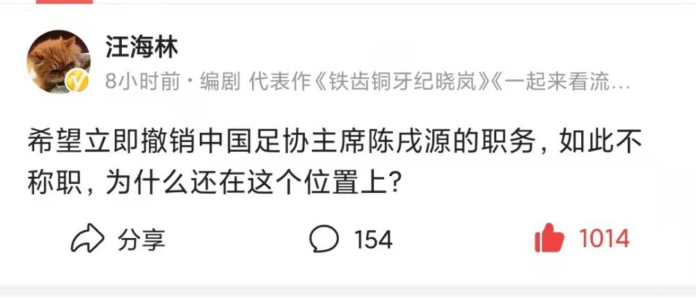 免费看www视频