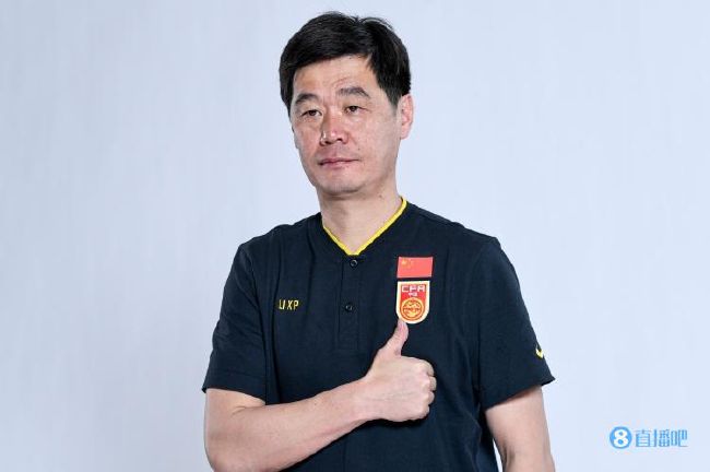 成人精品一区二区三区