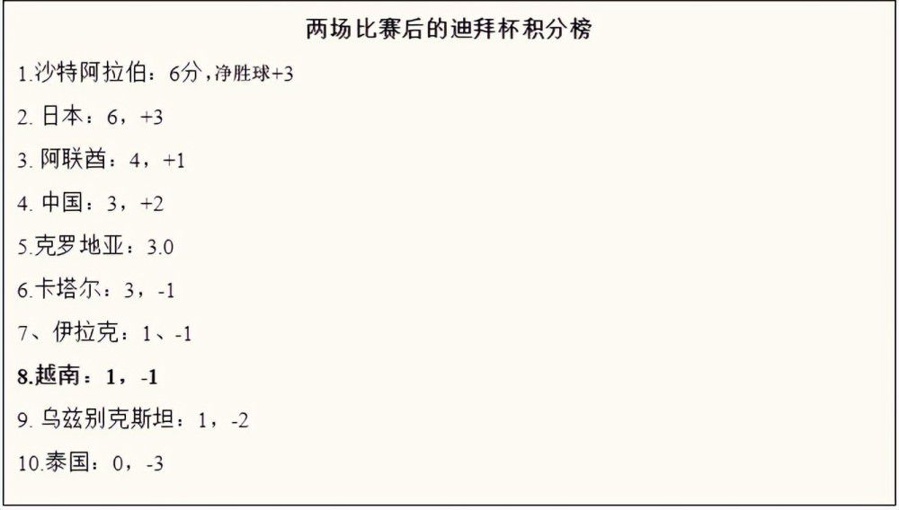 看片一区二区