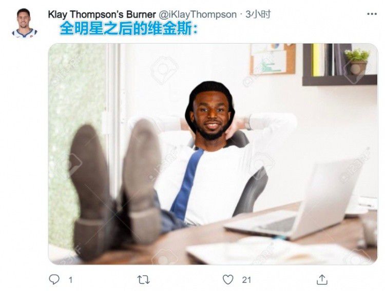 国产精品久久久亚洲
