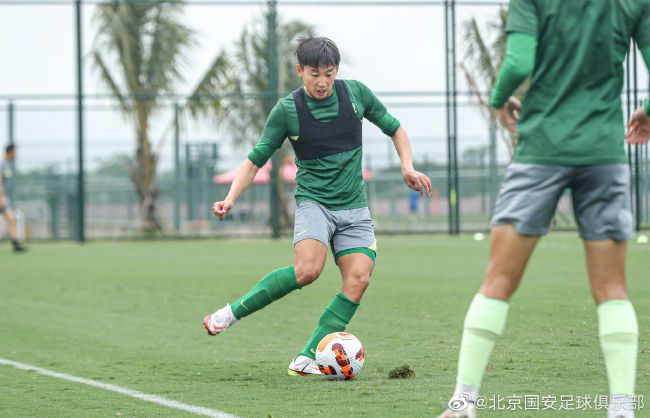 www伊人网