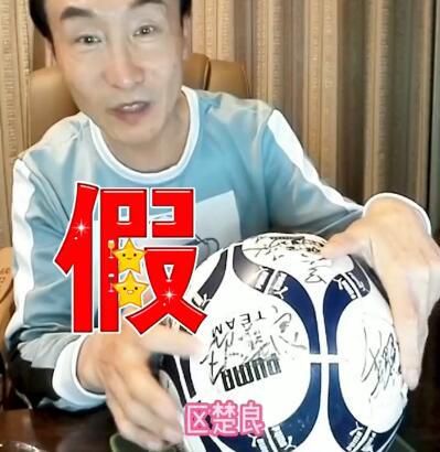 ~慢点~嗯哼抱着揉c小说健身房