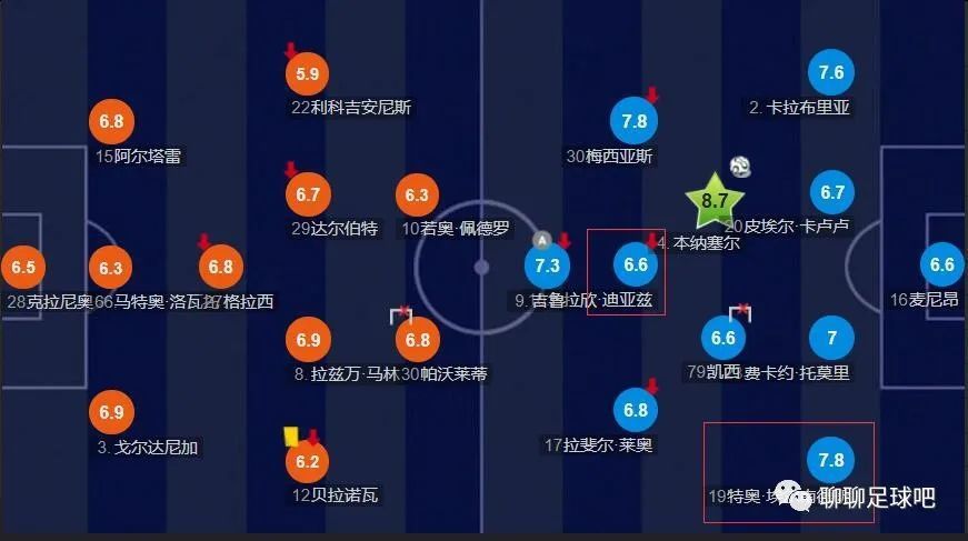 欧美亚洲综合另类