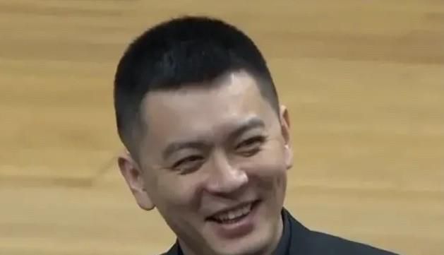 好老婆