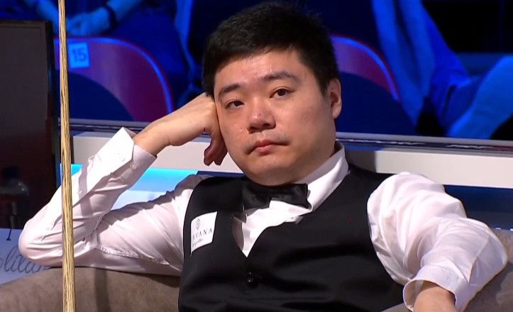 欧美zozo另类异族