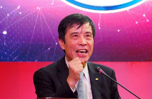 污软件app