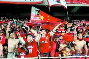 国产一区亚洲欧美成人