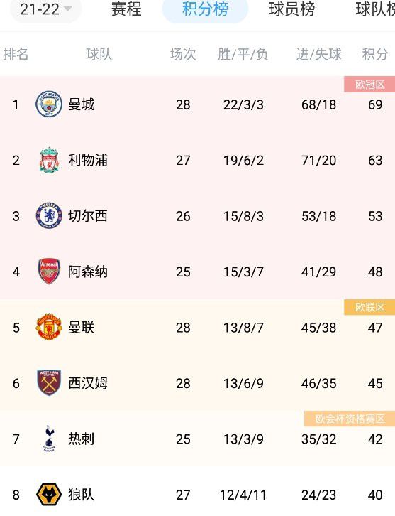 fc2成年视频18勿入
