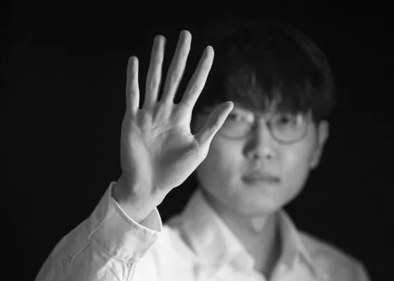 久久综合五月天婷婷伊人