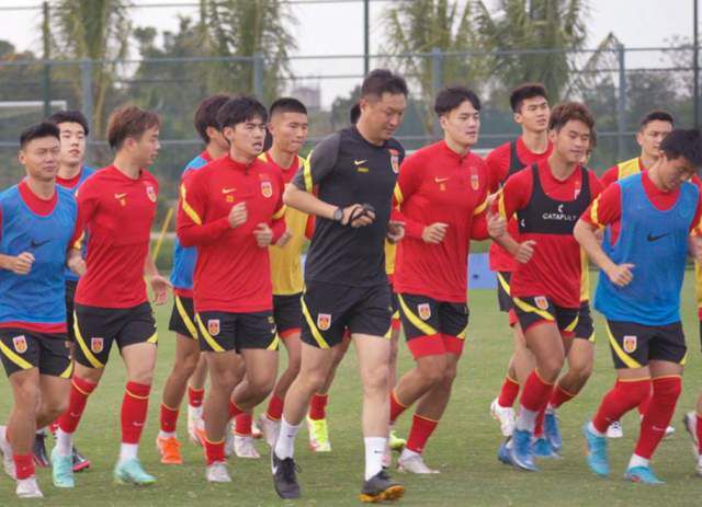 亚洲一区二区高清