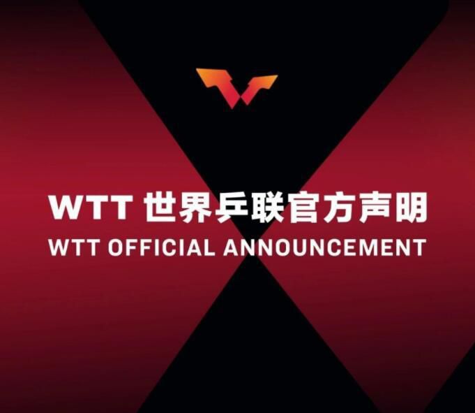 成人欧美日韩一区二区三区