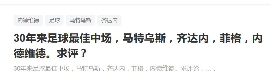 国产成人精品免费影视大全