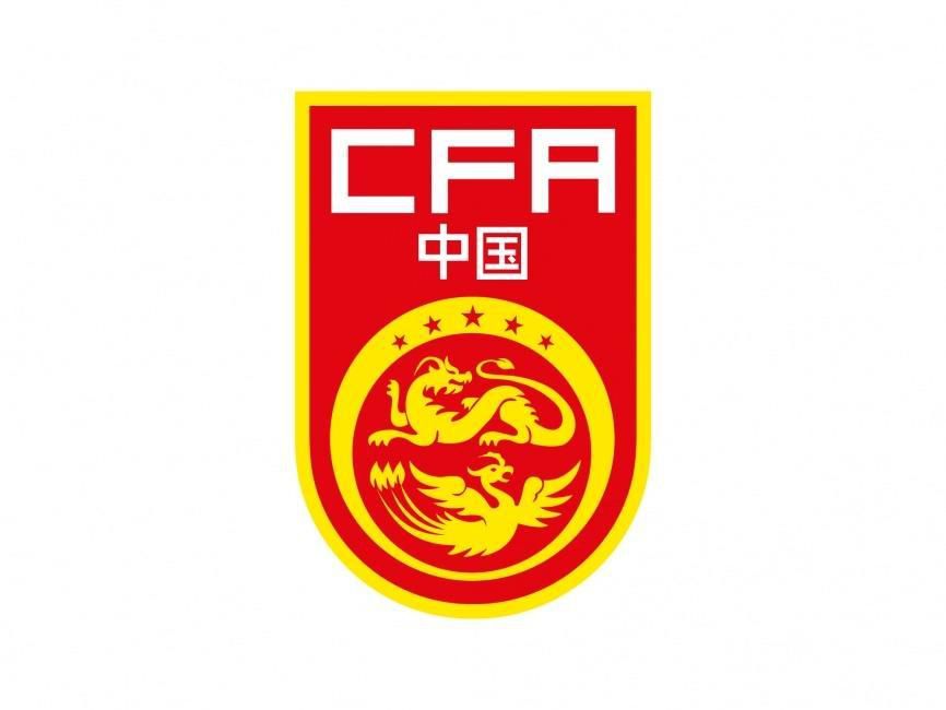 密桃av