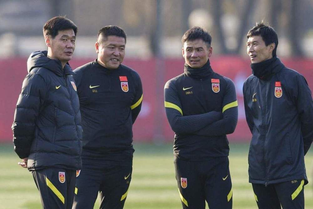 91精品福利在线观看