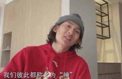 晨风广场舞