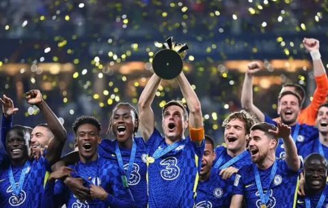 强漂亮女老板完整版
