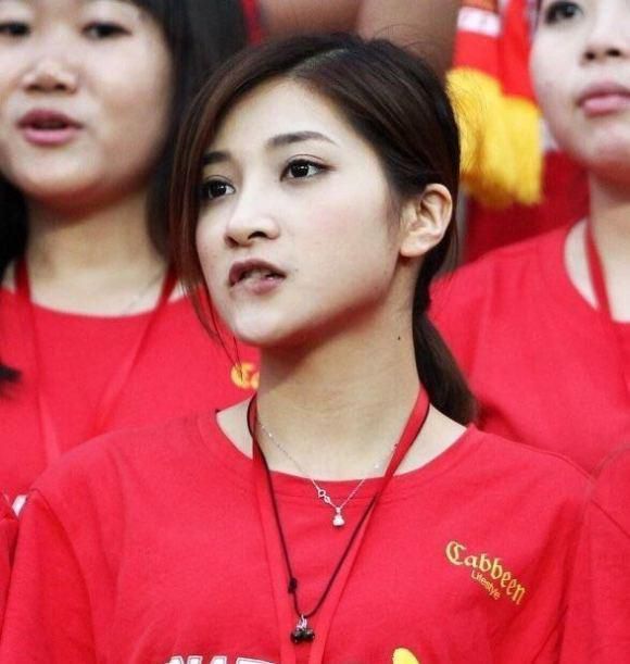 性少妇电影