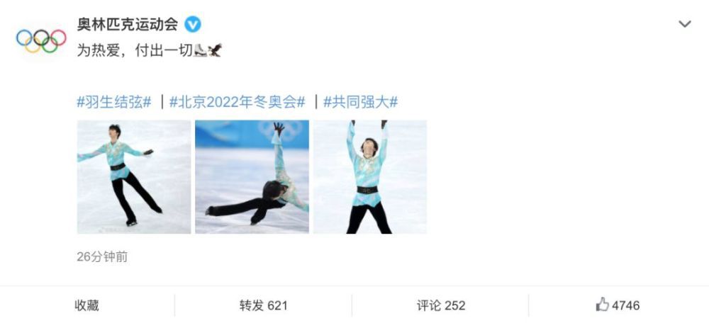 久久国产精品久久国产精品