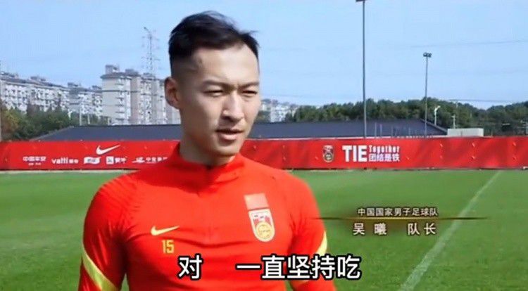 成人国产在线看不卡