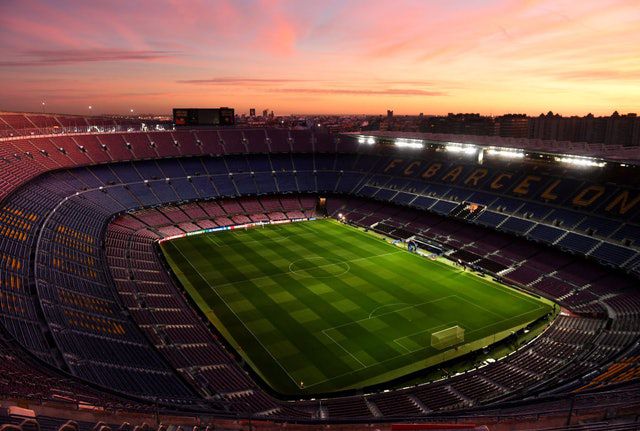 妻子的美女妈妈
