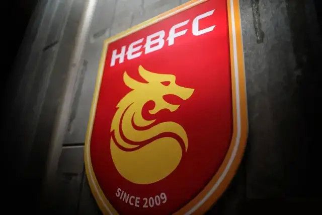 亚洲视频在线a视频