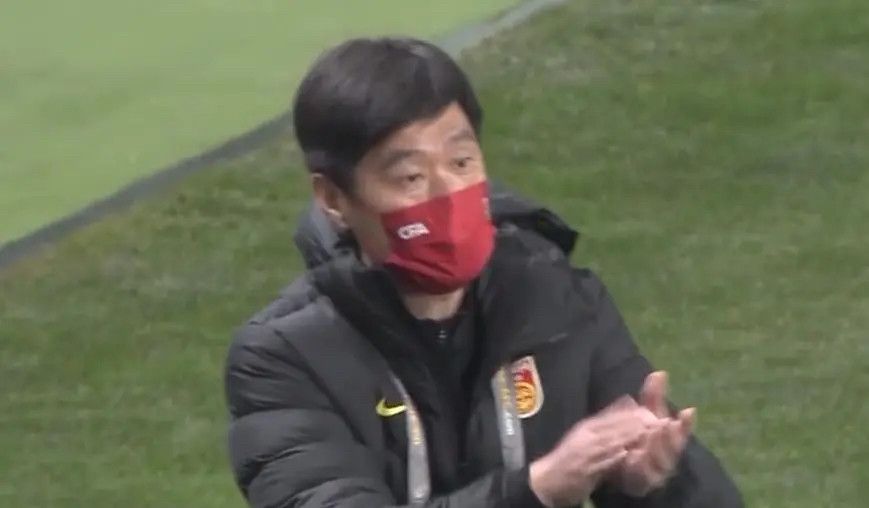 91综合久久婷婷久久