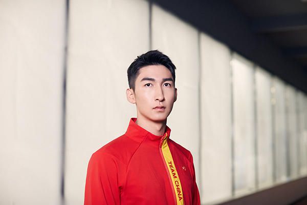 国产色在线|亚洲