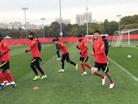 国产成人禁片在线观看