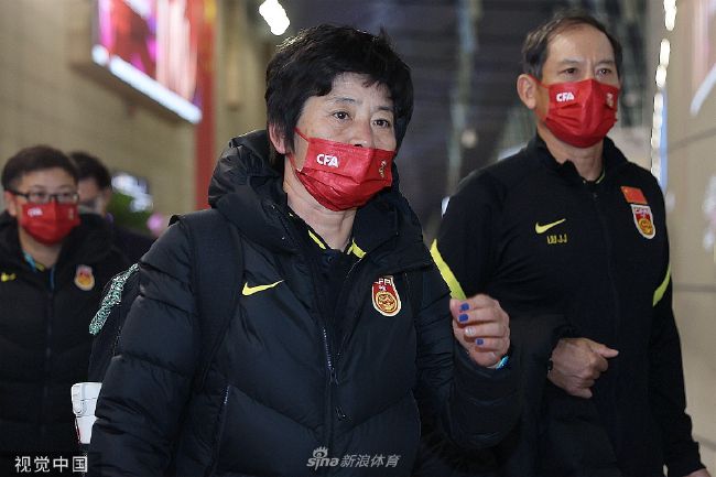日本一区二区三区免费看